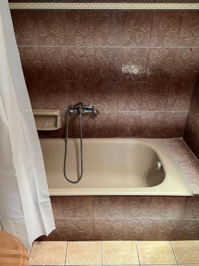 Apartament Valantis Kavala