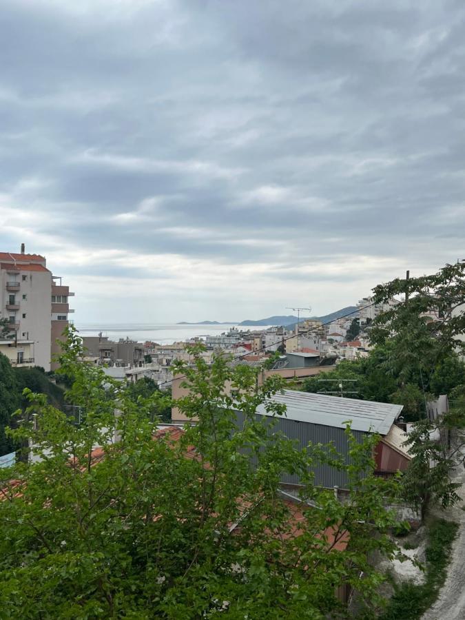 Valantis Apartament Kavala