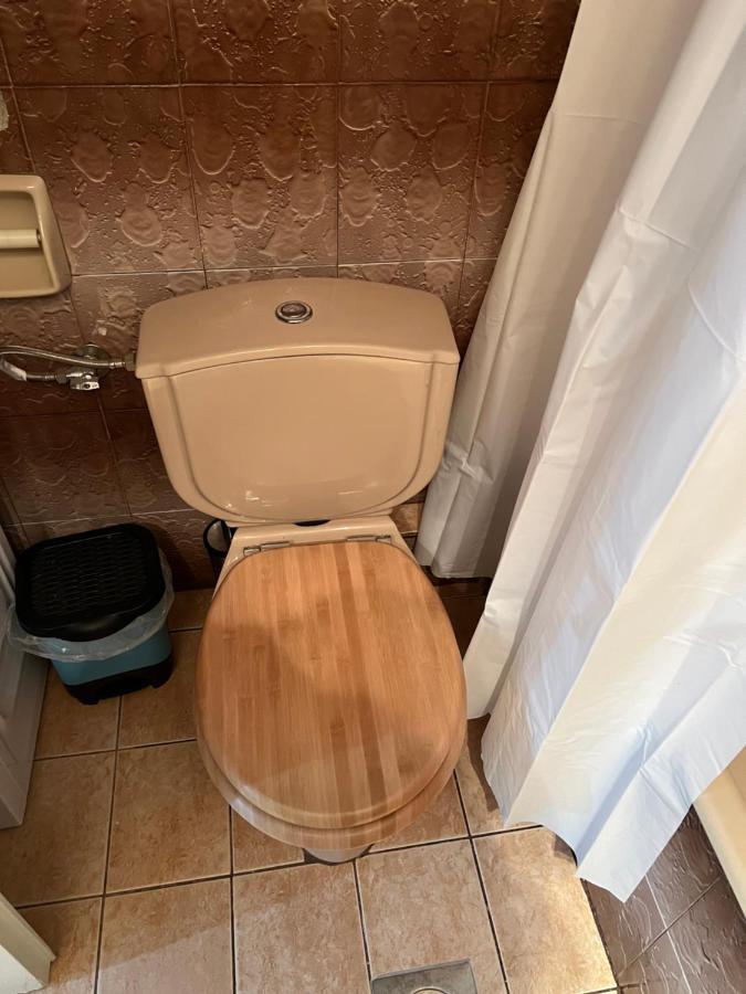 Valantis Apartament *