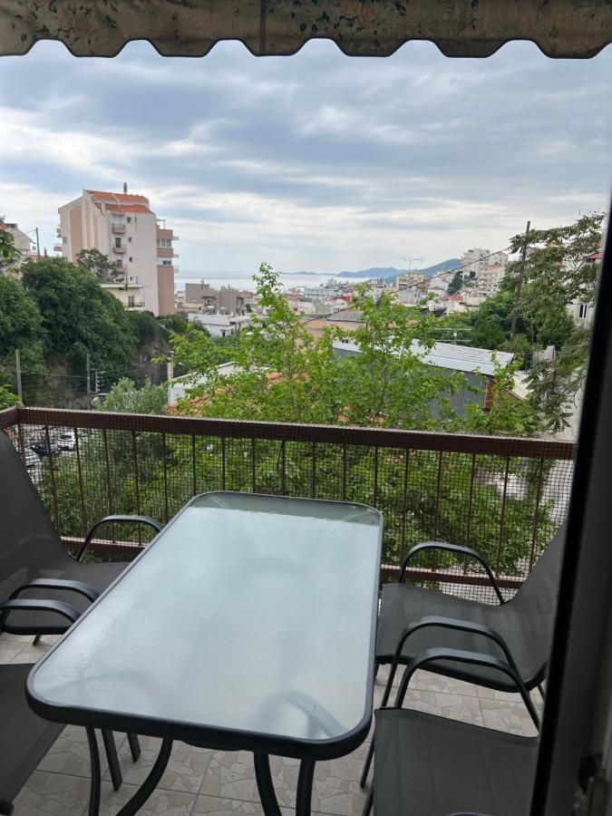 Valantis Kavala