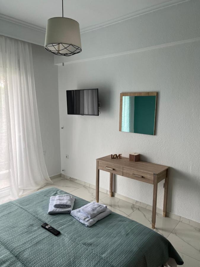 Valantis Apartament Kavala